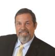 Expert Mike Fuljenz Tells NRA Top Tips You Must Know Before Buying,...